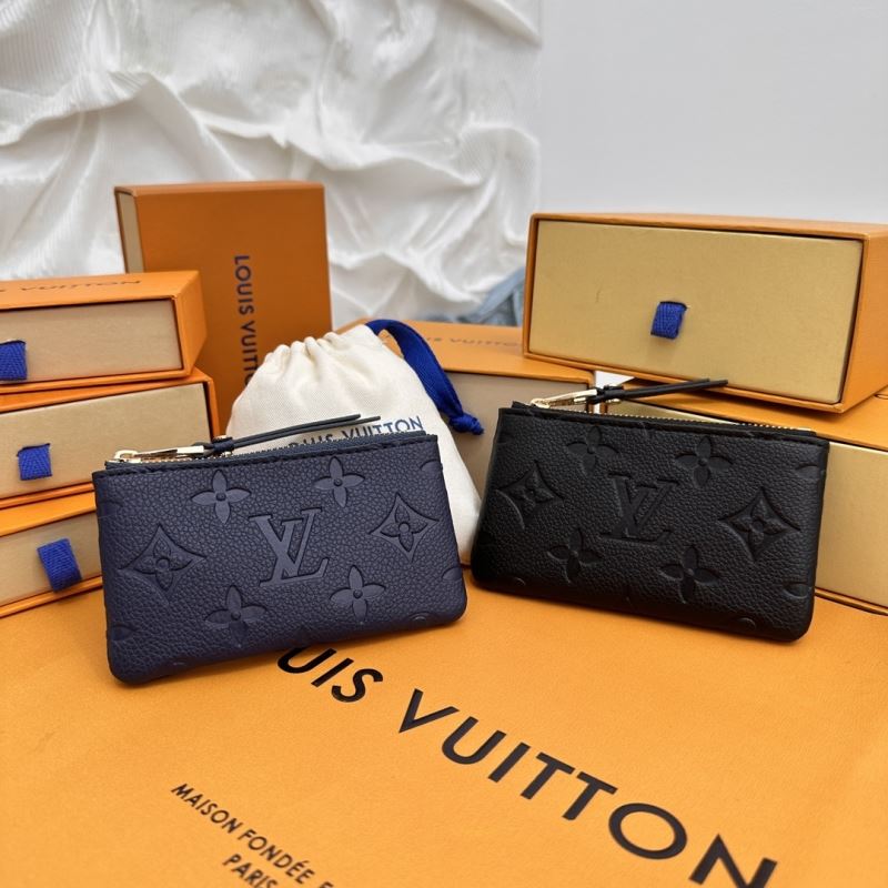 Louis Vuitton Keychains